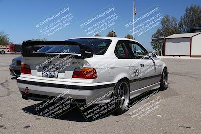 media/Apr-28-2024-Speed SF (Sun) [[c704f5d5b5]]/Around the Pits/